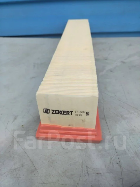 ������ ��������� Zekkert LF1782 LF1782 ����
