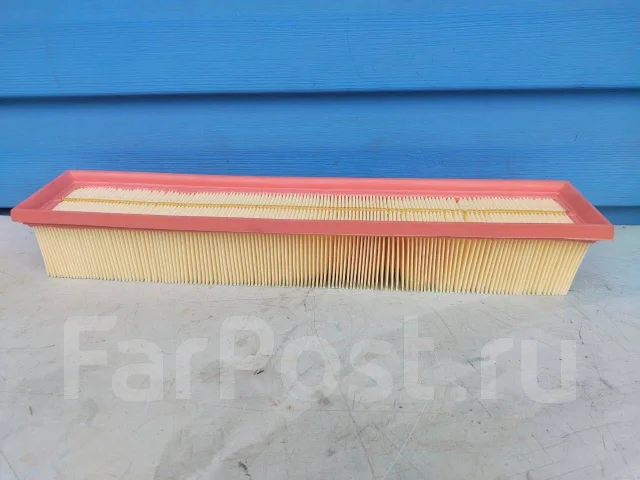 ������ ��������� Zekkert LF1782 LF1782 ����