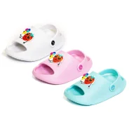 ��������� ������� RS23192 �����-�������,26 ����