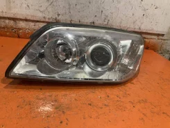 ���� ����� Chevrolet Captiva I (2006�2011) [96626973] 96626973 ����