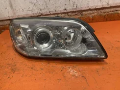 ���� ������ Chevrolet Captiva I (2006�2011) [96626974] 96626974 ����