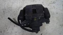 ������� ��������� RR BPE 2004�. 26692AE020, ������ ������ 26692AE020 ����