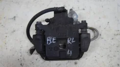 ������� ��������� RL BPE 2004�. 26692AE030, ����� ������ 26692AE030 ����