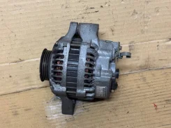��������� Honda Logo 2000 31100PECJ71 GA3 D13B 31100PECJ71 ����