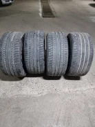 Triangle Sportex TH201. ������, 2023 ���, �/�, ����� 5 % ����