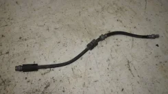 ����� ��������� F 34306799425, ������ 34306799425 ����