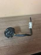    Nissan Maxima (A32) 5439739u10 5439739U10 