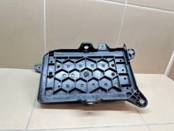   Chery Tiggo 7 Pro Max 2023 807000408AA 6000  1.6 SQRF4J16 807000408AA 
