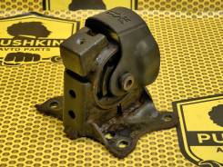   Nissan Qashqai J11 2013 [54710982] 112150L700 
