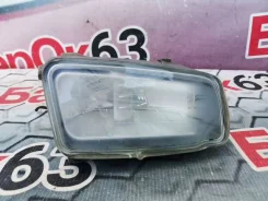 ���� ��������������� �������� ������ Ford C-Max 7M5115K201AC ����