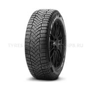 Pirelli Ice Zero. ������, ��� �����, 2024 ���, ����� ����
