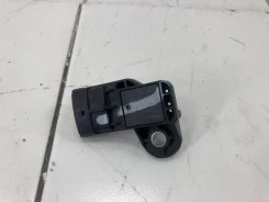 ������ ����������� �������� Ford Kuga 2 CBS [BV619F479AA] BV619F479AA ����