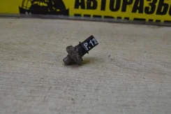 ������ �������� ����� Nissan Primera P12 [25240-70J00] 2524070J00 ����