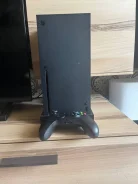 Microsoft Xbox Series X ����