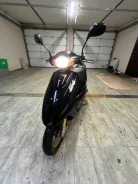 Honda Dio AF63 Z4. 49����. ��., ��������, ��� ���, ������ �� �� ����