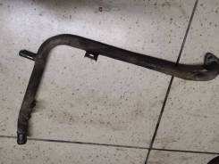  G4FC Hyundai KIA 254572B000 