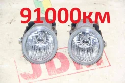 ������� ��������� [��������] Nissan Murano PNZ50 VQ35DE 26155-CB025, �������� 26155CB025 ����
