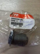 ����������� ��������� ������ Honda Stream CVHO-11 ����