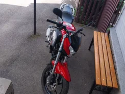 Racer Fighter RC300CK-N. 300����. ��., ��������, ���������, ������ �� �� ����