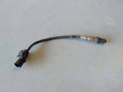 - Mercedes Cls-Class A0035426918 W218 A0035426918 