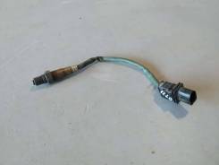 - Mercedes C-Class A0035426918 W204 A0035426918 