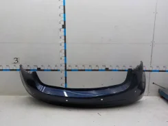 ������ ������ Opel Meriva 2010- 1400825 ����