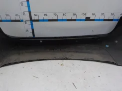������ ������ Opel Meriva B 2009-2017; Opel Meriva B S10 2009-2017 [68506040] 1400825 ����