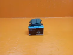 ������� ��������� Nissan Elgrand E51 D1244MH, ������ D1244MH ����