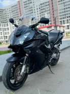 Honda VFR 800. 800����. ��., ��������, ���������, ������ �� �� ����