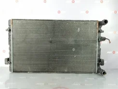 �������� ������� ���������� VW Golf IV 1998-2005 1J0121253AD 1J0121253AD ����
