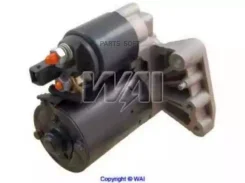������� (�����) Mini Cooper 1.6L Citroen C3 C4 DS3 DS4 Peugeot 208 308 3008 5008 19000N ����