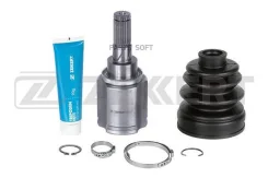 ���� �������. Nissan Qashqai (_J10_ J11_) 07- X-Trail (T3_) 01- Murano (Z50 Z51) 03- Renault Ko GS5267 ����