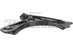 ����� �������� �������. �����. ���. ����. VW Polo V 09- Audi A1 10- Skoda Rapid (NH_ NK_) 12- Fa QL3313 ����