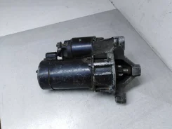 ������� Peugeot 405 5802E7 5802E7 ����