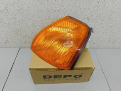 ��������� �������� ������ Mercedes W202 C 4401502RWEY 4401502RWEY ����