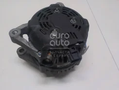 ��������� Ford Focus II 1707062 1707062 ����