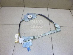 ��������������� ������. ������ ������ Peugeot 407 922491 [100447450] 922491 ����