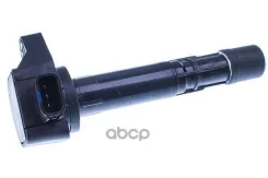 ������� ��������� Honda Civic VII 1.4,1.6,1.7 01- FR-V 1.7 04- Denckermann ���. E100081 E100081 ����