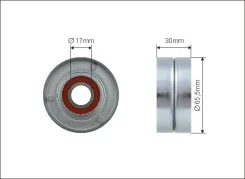 ����� �/����. ����� RE 30100 Caffaro 30100 ����