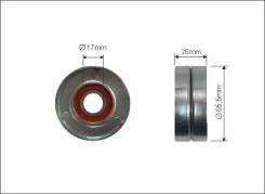 ����� ���������� 38300 Caffaro 38300 ����