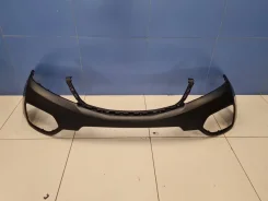 ������ �������� KIA Sorento 2009-2021 [KA55100000100] KA55100000100 ����