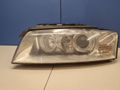 ���� ����� Audi A8 S8 D3 2002-2010 [4E0941029BR] 4E0941029BR ����