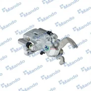 ������� ���������, ����� Mazda 6 II GH (2007-2012), Nissan Primera II (1996-2002), Suzuki Ignis II (2003-2007) Mando EX583102DA00 EX583102DA00 ����