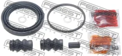 Febest 0375-REF ���. 0375ref Febest 0375REF ����