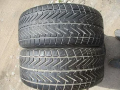 Vredestein NordTrac. ������, ��� �����, �/�, ����� 20 % ����