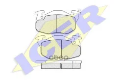 ������� ����. �������� SAXO 96- Icer ���. 181120 181120 ����