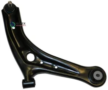 ����� Mazda/FORD 2/Demio/Fiesta 07- ������. ����. JP Group 1540102580 1540102580 ����