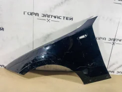 ����� BMW 1-series E81 E82 E87 E88 41357133227 ��� 41357133227, ����� �������� 41357133227 ����