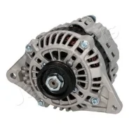 ��������� Carisma alc387 Japanparts ALC387 ����