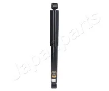 ����������� mm00304 Japanparts MM00304 ����